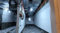 Ngee Ann City Tower A (D9), Retail #592427761